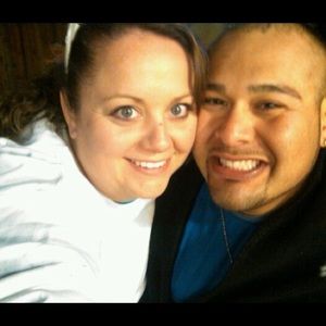 Meet your Posher, Shandi